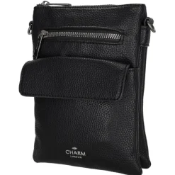 Schoudertassen|Crossbody><noscript><img width=