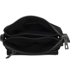 Schoudertassen|Crossbody><noscript><img width=