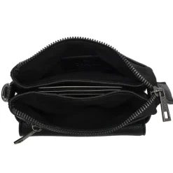 Schoudertassen|Crossbody><noscript><img width=