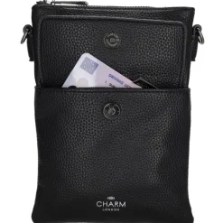 Schoudertassen|Crossbody><noscript><img width=