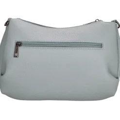 Schoudertassen|Fashion Tassen><noscript><img width=