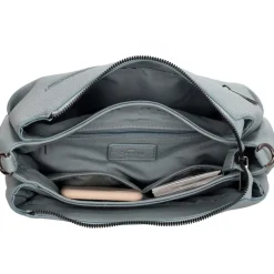 Schoudertassen|Fashion Tassen><noscript><img width=