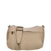Schoudertassen|Crossbody>Charm London Pentonville Shoulderbag sand