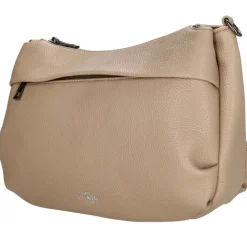 Schoudertassen|Crossbody><noscript><img width=