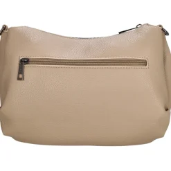 Schoudertassen|Crossbody><noscript><img width=