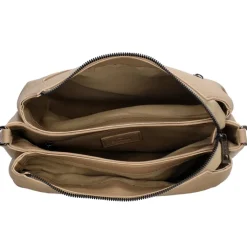 Schoudertassen|Crossbody><noscript><img width=