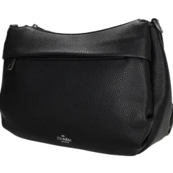 Schoudertassen|Crossbody><noscript><img width=