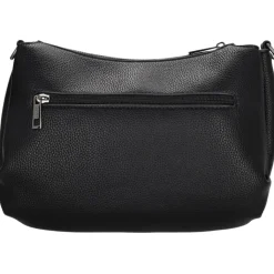 Schoudertassen|Crossbody><noscript><img width=