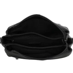 Schoudertassen|Crossbody><noscript><img width=
