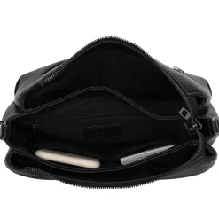 Schoudertassen|Crossbody><noscript><img width=