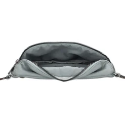 Schoudertassen|Heuptassen><noscript><img width=