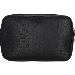Schoudertassen|Crossbody><noscript><img width=