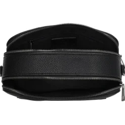 Schoudertassen|Crossbody><noscript><img width=
