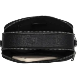 Schoudertassen|Crossbody><noscript><img width=