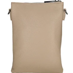 Schoudertassen|Crossbody><noscript><img width=