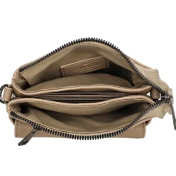 Schoudertassen|Crossbody><noscript><img width=