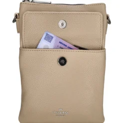 Schoudertassen|Crossbody><noscript><img width=