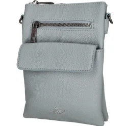 Schoudertassen|Crossbody><noscript><img width=