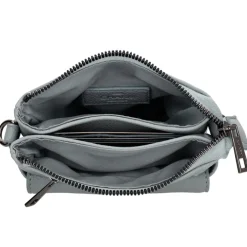Schoudertassen|Crossbody><noscript><img width=