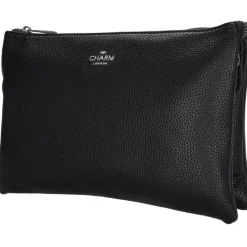 Schoudertassen|Crossbody><noscript><img width=