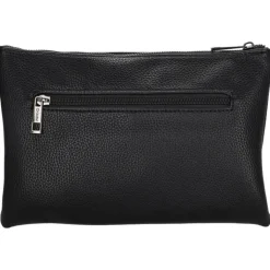 Schoudertassen|Crossbody><noscript><img width=