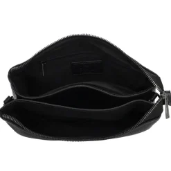 Schoudertassen|Crossbody><noscript><img width=