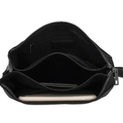 Schoudertassen|Crossbody><noscript><img width=