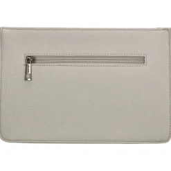 Schoudertassen|Crossbody><noscript><img width=