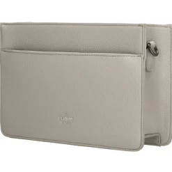 Schoudertassen|Crossbody><noscript><img width=