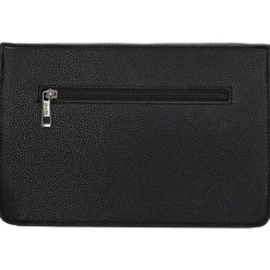 Schoudertassen|Crossbody><noscript><img width=