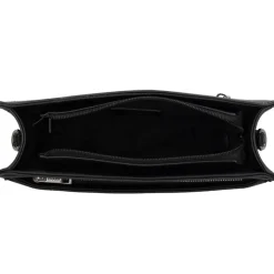 Schoudertassen|Crossbody><noscript><img width=