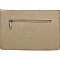 Schoudertassen|Crossbody><noscript><img width=