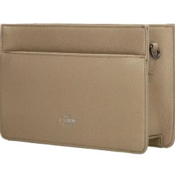 Schoudertassen|Crossbody><noscript><img width=