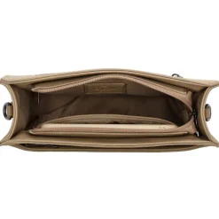 Schoudertassen|Crossbody><noscript><img width=