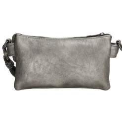 Schoudertassen|Crossbody><noscript><img width=