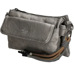 Schoudertassen|Crossbody><noscript><img width=