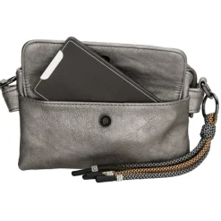 Schoudertassen|Crossbody><noscript><img width=