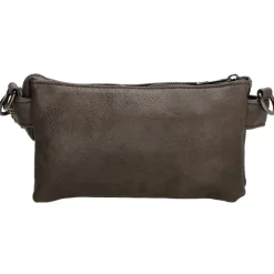 Schoudertassen|Crossbody><noscript><img width=