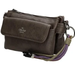 Schoudertassen|Crossbody><noscript><img width=