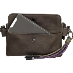 Schoudertassen|Crossbody><noscript><img width=