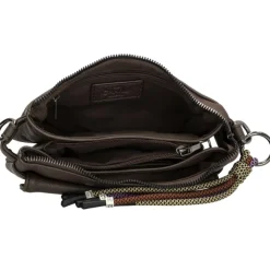 Schoudertassen|Crossbody><noscript><img width=