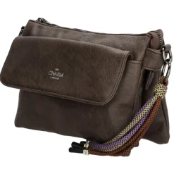Schoudertassen|Fashion Tassen><noscript><img width=