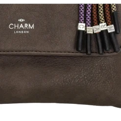 Schoudertassen|Fashion Tassen><noscript><img width=