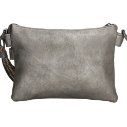 Schoudertassen|Crossbody><noscript><img width=