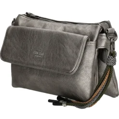 Schoudertassen|Crossbody><noscript><img width=