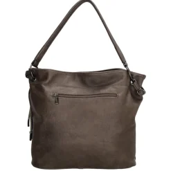 Shoppers|Schoudertassen><noscript><img width=