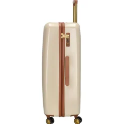 Reistrolleys|Reiskoffers><noscript><img width=