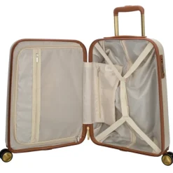 Reiskoffers|Koffersets><noscript><img width=