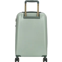 Transavia Trolleys|Klm Trolleys><noscript><img width=