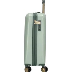 Transavia Trolleys|Klm Trolleys><noscript><img width=